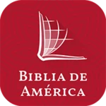 Logo of Español Biblia (Spanish Bible) android Application 